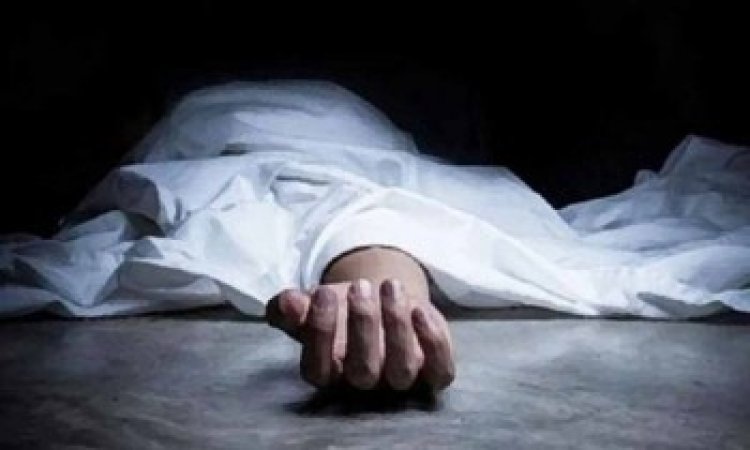 মিরপুরে গৃহবধূর ঝুলন্ত মরদেহ উদ্ধার
