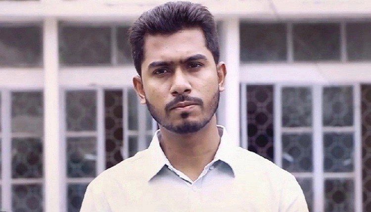 নুরের বিরুদ্ধে শাহবাগ থানায় অভিযোগ
