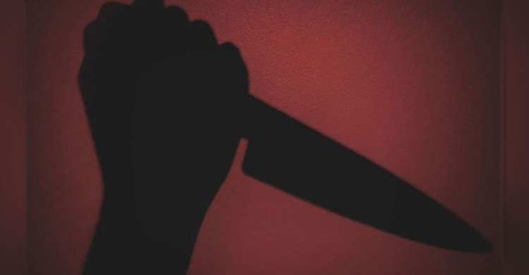 রাজধানীর তেজগাঁওয়ে নিরাপত্তা কর্মীকে কুপিয়ে হত্যা
