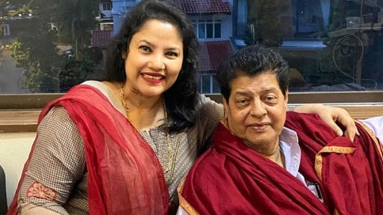 ফেব্রুয়ারিতে দেশে ফিরছেন ফারুক