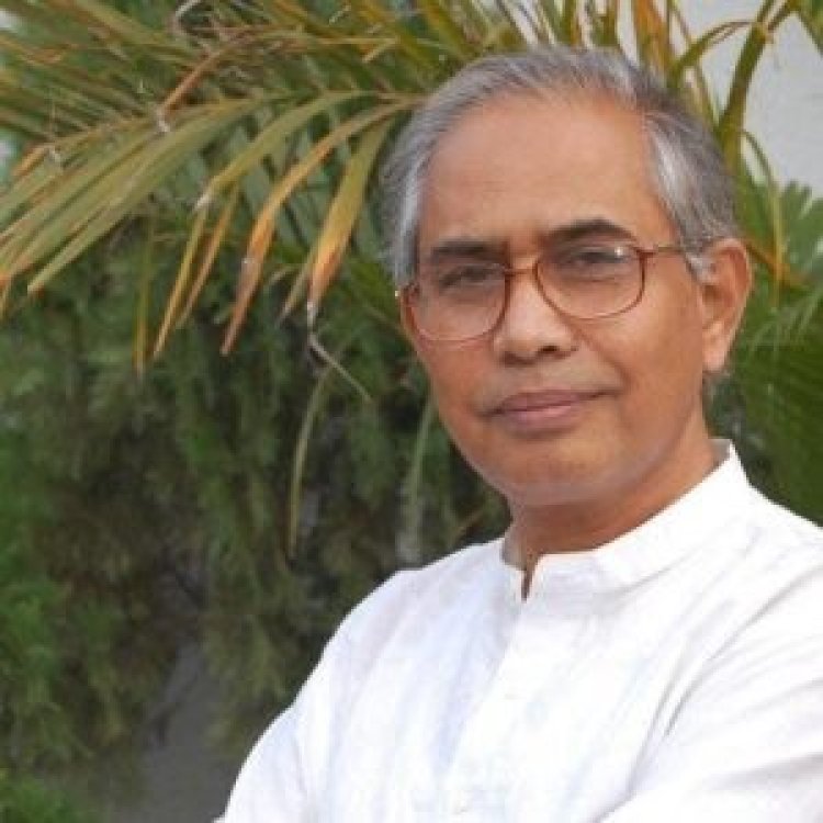 আফগানিস্তান নারীরা কেন জ্ঞানার্জন করতে পারবে না? - ড. মাহবুব হাসান