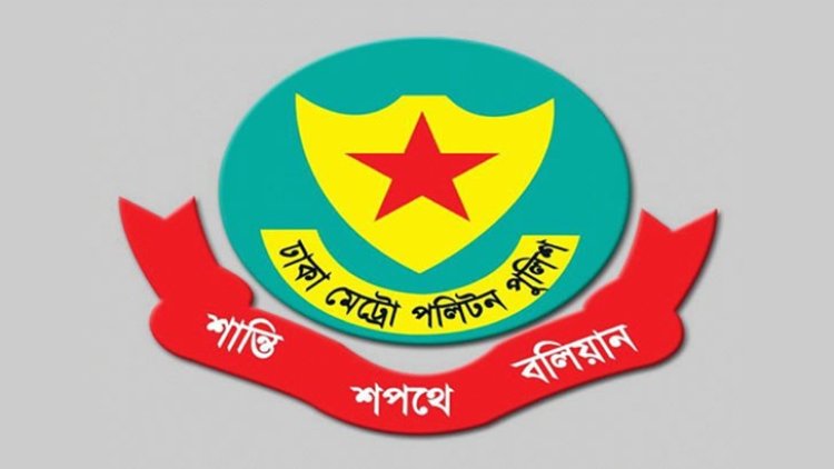 ইজতেমা উপলক্ষে গাড়ি চলবে যেভাবে