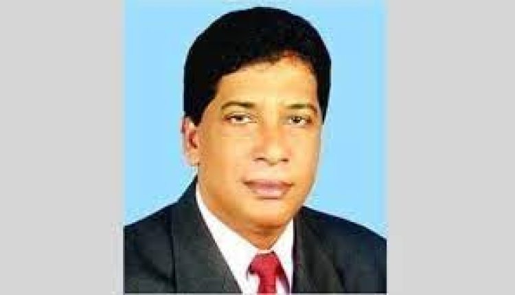 বরগুনার সাবেক সংসদ সদস্য দেলোয়ার হোসেন মারা গেছেন