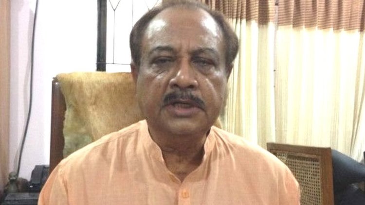 মেগা প্রকল্পে দুর্নীতির ফাঁদ পাতা রয়েছে: রব