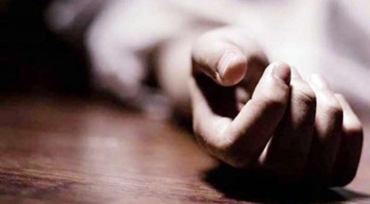 বগুড়ায় সরিষাক্ষেতে মিললো নারীর মরদেহ