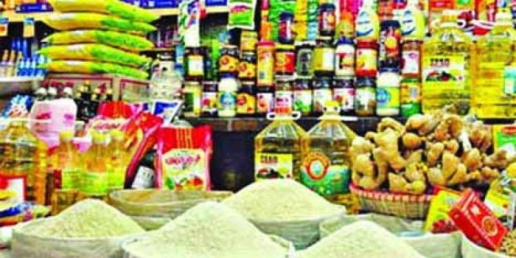 বাড়বে জীবনযাত্রার ব্যয় ক্রয়ক্ষমতা কমবে