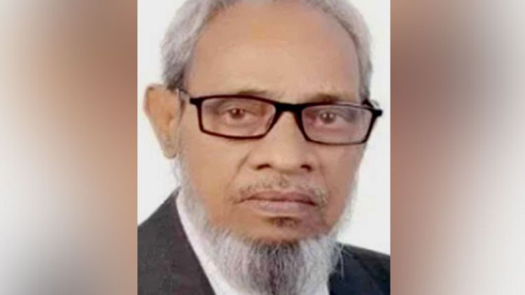 সাত্তারকে বিজয়ী করতে সরে দাঁড়ালেন আওয়ামী লীগের ৩ প্রার্থী