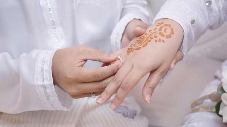 ইজতেমা ময়দানে এবার ৭০টি যৌতুকবিহীন বিয়ে