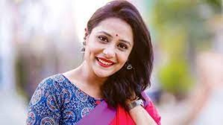বড় পর্দায় ফিরছেন অপি করিম