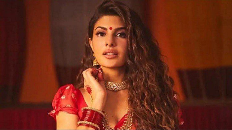 আমার জীবন নরক বানিয়ে দিয়েছেন সুকেশ: জ্যাকুলিন