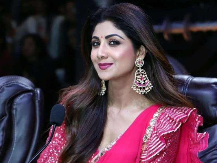কার সঙ্গে প্রথম বার যৌনতার স্বাদ পেয়েছিলেন শিল্পা? তিনি এখন বলিউডের প্রথম সারির অভিনেতা