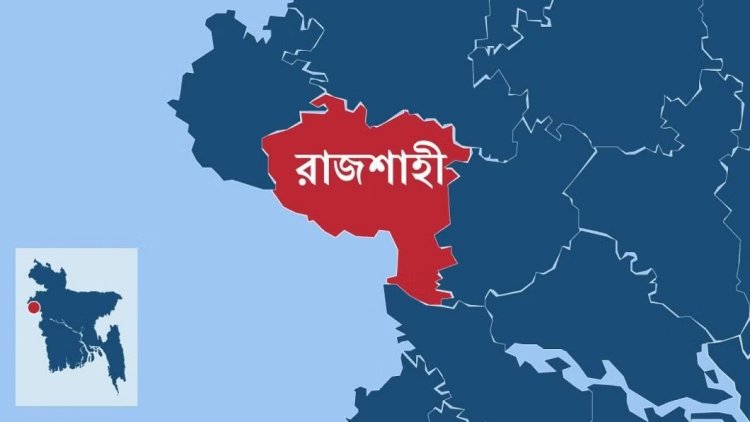 খাদ্যে বিষক্রিয়ায় গোদাগাড়ীর ১৮ মাদরাসা শিক্ষার্থী হাসপাতালে