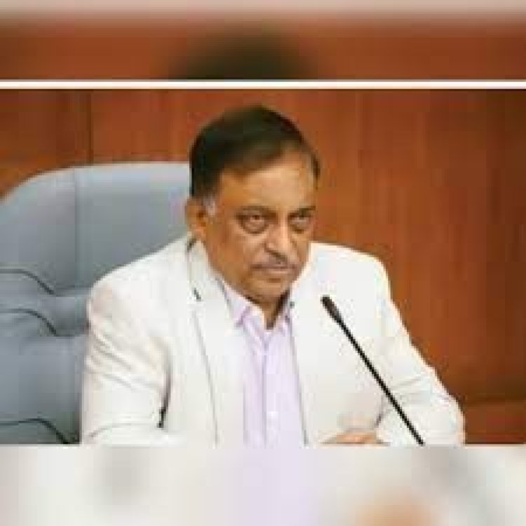 ভারত গরু না দিলেই আমরা কৃতজ্ঞ থাকবো: স্বরাষ্ট্রমন্ত্রী