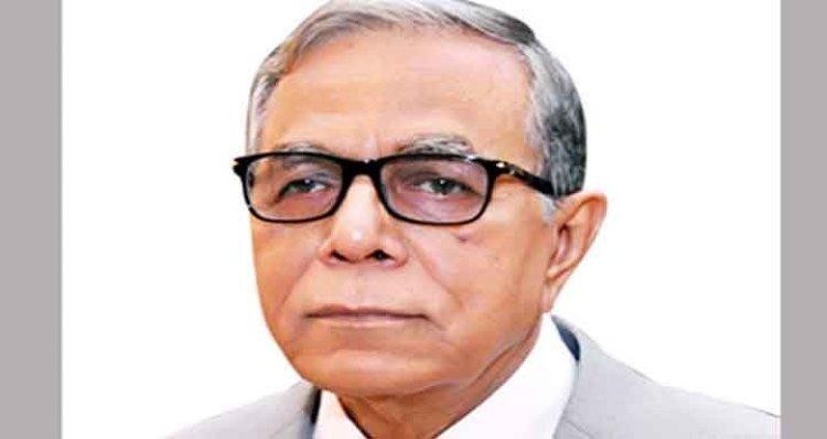 আজ জাতীয় শিশু পুরস্কার দেবেন রাষ্ট্রপতি