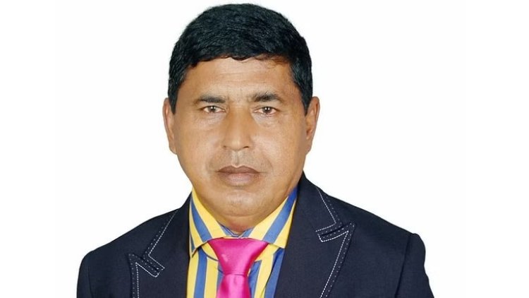 ব্রাহ্মণবাড়িয়ায় স্বতন্ত্র প্রার্থী আসিফ নিখোঁজ, অভিযোগ পরিবারের
