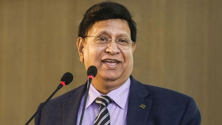 বড় দেশগুলোর সঙ্গে ভারসাম্যপূর্ণ সম্পর্ক রক্ষা সহজ নয়