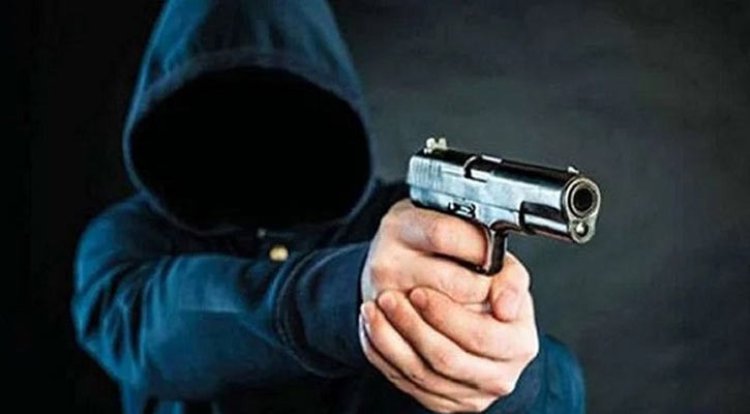 খুলনায় খেয়াঘাট নিয়ে দ্বন্দ্ব, ইজারাদারকে প্রকাশ্যে গুলি করে হত্যা