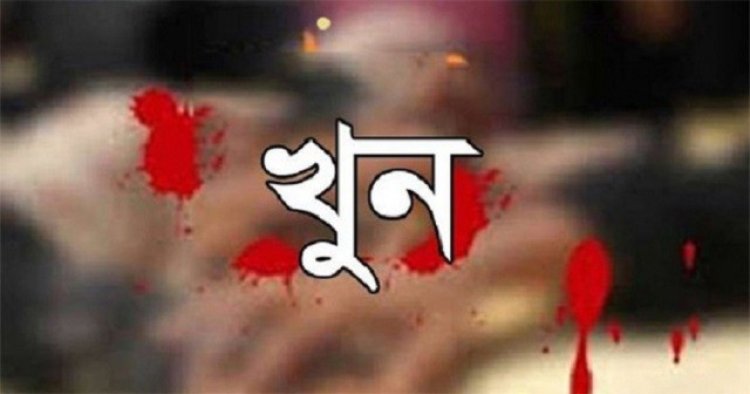 সিগারেট না পেয়ে নাইটগার্ডকে খুন