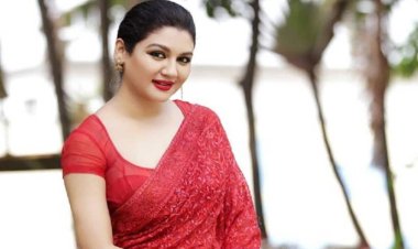 সংশয় কাটলো জয়ার ছবির