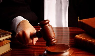 ভাষার মাসের প্রথম দিনে বাংলায় রায় দিলেন হাইকোর্ট