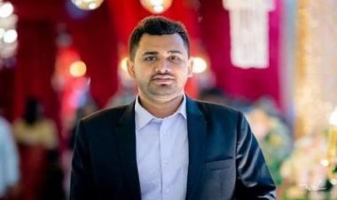 মিরসরাইয়ে সড়ক দুর্ঘটনায় যুবক নিহত