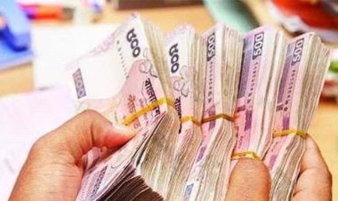 আমানতকারীদের অর্থ দিতে পারছে না আর্থিক প্রতিষ্ঠান