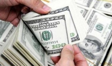 চতুর্মুখী সংকটে শিল্পখাত