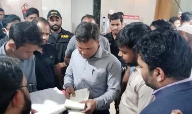 দুই বেসরকারি হাসপাতালে অভিযান