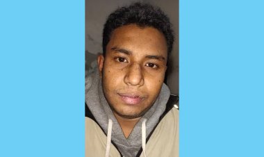 শাজাহানপুরে চোরাই মোটরসাইকেলসহ ছাত্রলীগ নেতা গ্রেপ্তার