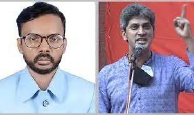 হিরো আলমকে জিততে দেয়নি সরকার: জোনায়েদ সাকি