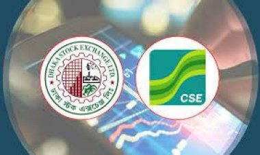 প্রথম ঘণ্টায় লেনদেন ছাড়াল ২০০ কোটি টাকা