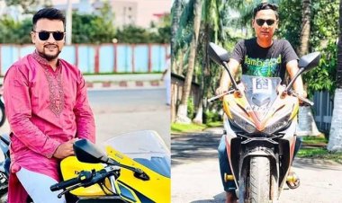 দম্পতিকে মারধর করে ছিনতাই: ঢাবির দুই শিক্ষার্থী বহিষ্কার