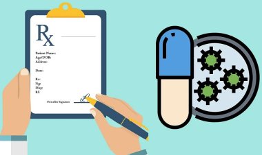 প্রেসক্রিপশন ছাড়া ওষুধ বিক্রি করলে ২০ হাজার টাকা জরিমানা