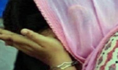 ধর্ষণের ভিডিও ছড়ানোর ভয় দেখিয়ে গৃহবধূকে ধর্ষণ, যুবলীগ নেতা গ্রেপ্তার