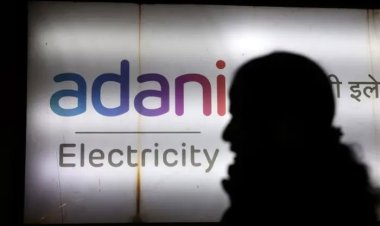 আদানির সঙ্গে বাংলাদেশের অস্বাভাবিক চুক্তিতে গোপনীয়তা