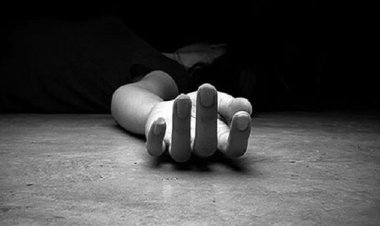 ধর্ষণের সালিশের জরিমানার টাকা মাতব্বরদের মধ্যে ভাগ-বাটোয়ারা, ধর্ষিতার আত্মহত্যা