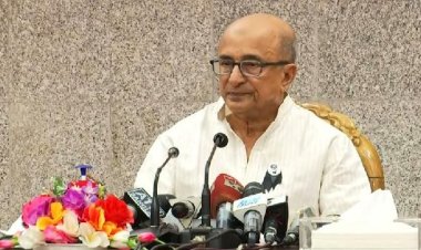 আদানির সঙ্গে আলোচনা ‘প্রাইভেট’, প্রকাশ্যে আনা যাবে না