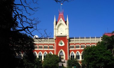 বাংলাদেশে বিদ্যুতের জন্য ফারাক্কায় জোর করে জমি নিচ্ছে আদানিরা