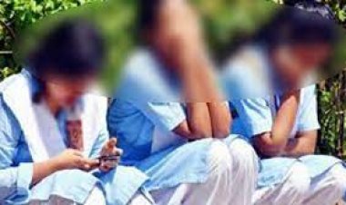 ৫০ প্রতিষ্ঠানে পাস করেনি কেউ