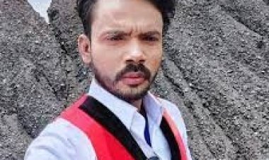 এবার নিজের নামে ফাউন্ডেশন খুলবো: হিরো আলম