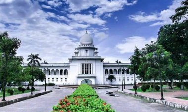 বরাদ্দ পাওয়া ৪৩৫ প্লটমালিকের তালিকা চেয়েছেন হাইকোর্ট