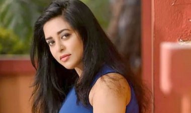 দুই ছবির কাজ শেষ, একটির চলছে, দুটির শুরু হবে