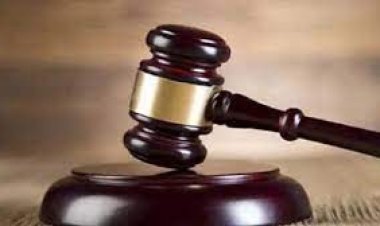 খুলনায় স্ত্রী হত্যার দায়ে স্বামীর যাবজ্জীবন