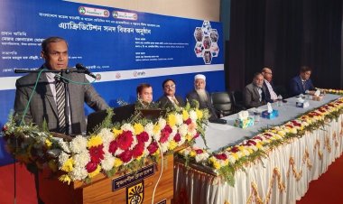 বন্ধ হচ্ছে লাইসেন্সবিহীন সব ফার্মেসি