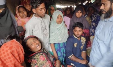 স্কুল পিকনিকের বাস উল্টে প্রাণ গেল ২ জনের, আহত ৪০