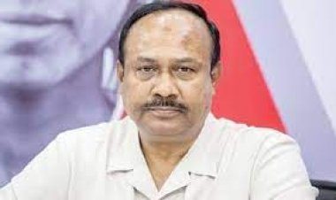 নিরপেক্ষ ভোটের পরিবেশ চাই: চুন্নু