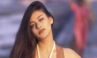 নব্বই দশকের ময়ূরী এখন গুগল কর্মকর্তা