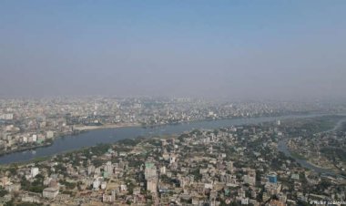 ৭ মাত্রার ভূমিকম্প হলে ঢাকায় ধ্বংসযজ্ঞের আশঙ্কা