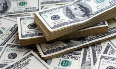 পাইপলাইনে পড়ে আছে ৪৫ বিলিয়ন ডলার