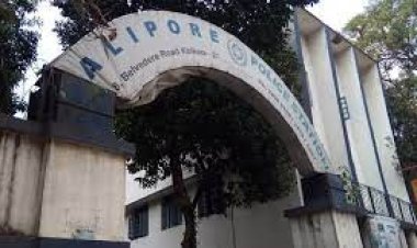      ভারতে নিখোঁজ কুয়েতি নারীর খোঁজ মিললো বাংলাদেশে